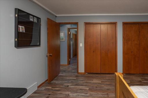 20-20-Bedroom 2.jpg
