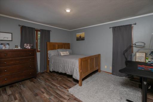 19-19-Bedroom 2.jpg