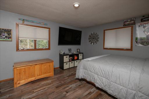 21-21-Bedroom 3.jpg
