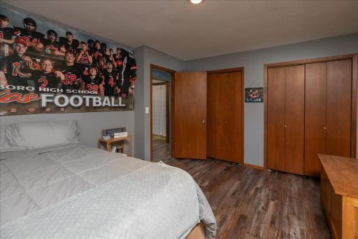 22-22-Bedroom 3.jpg
