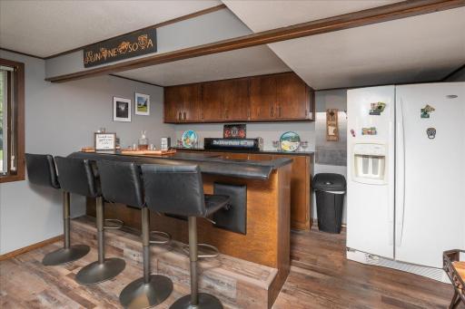28-28-Family Room.jpg