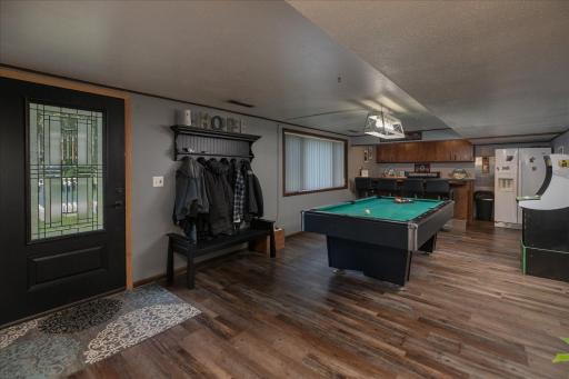 26-26-Family Room.jpg