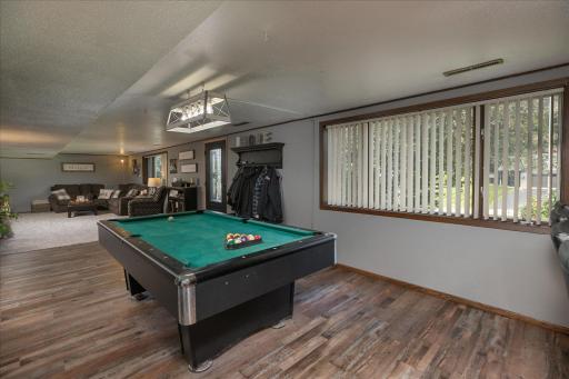29-29-Family Room.jpg