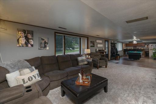 25-25-Family Room.jpg