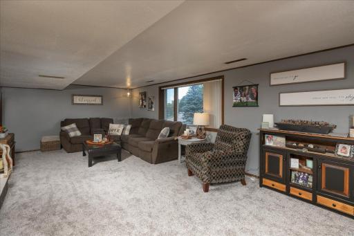 24-24-Family Room.jpg