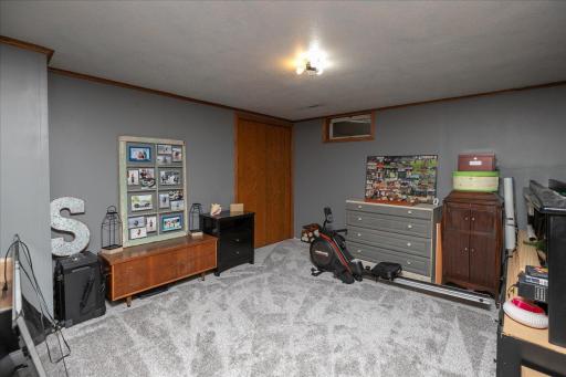 30-30-Storage.jpg