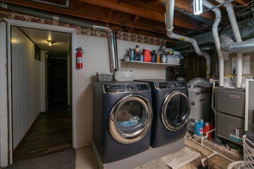 35-35-Laundry.jpg