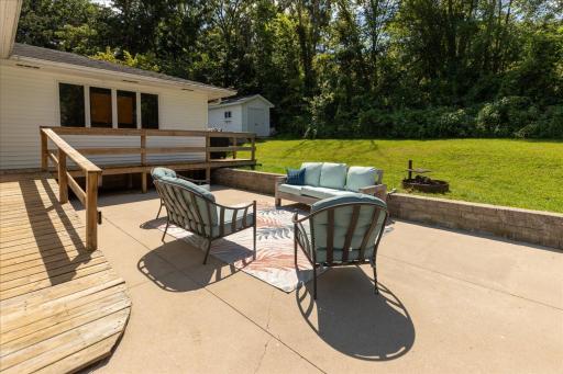37-37-Patio.jpg