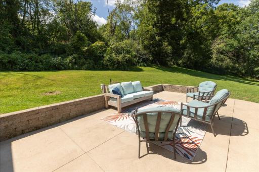 38-38-Patio.jpg