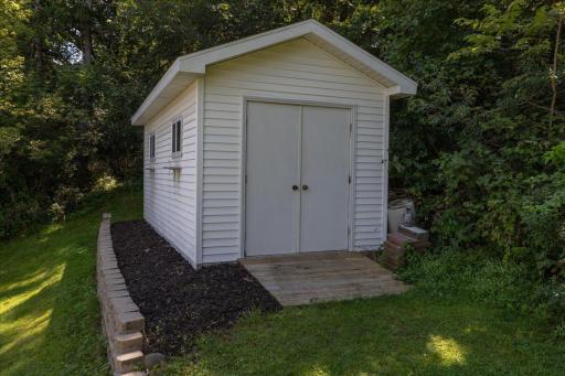 42-42-Shed.jpg