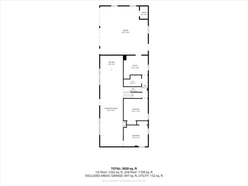 01-Floorplan.jpg