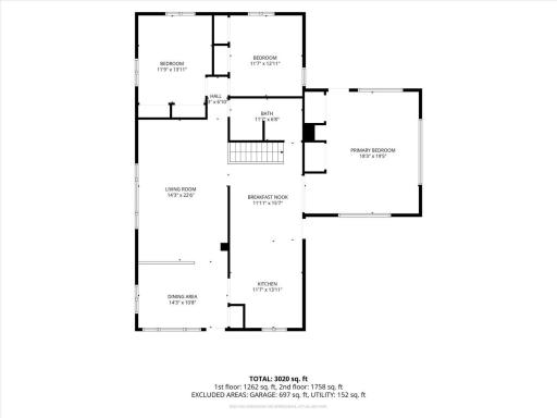 02-Floorplan.jpg