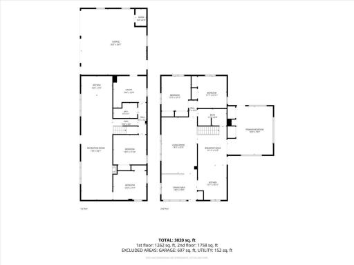 03-Floorplan.jpg
