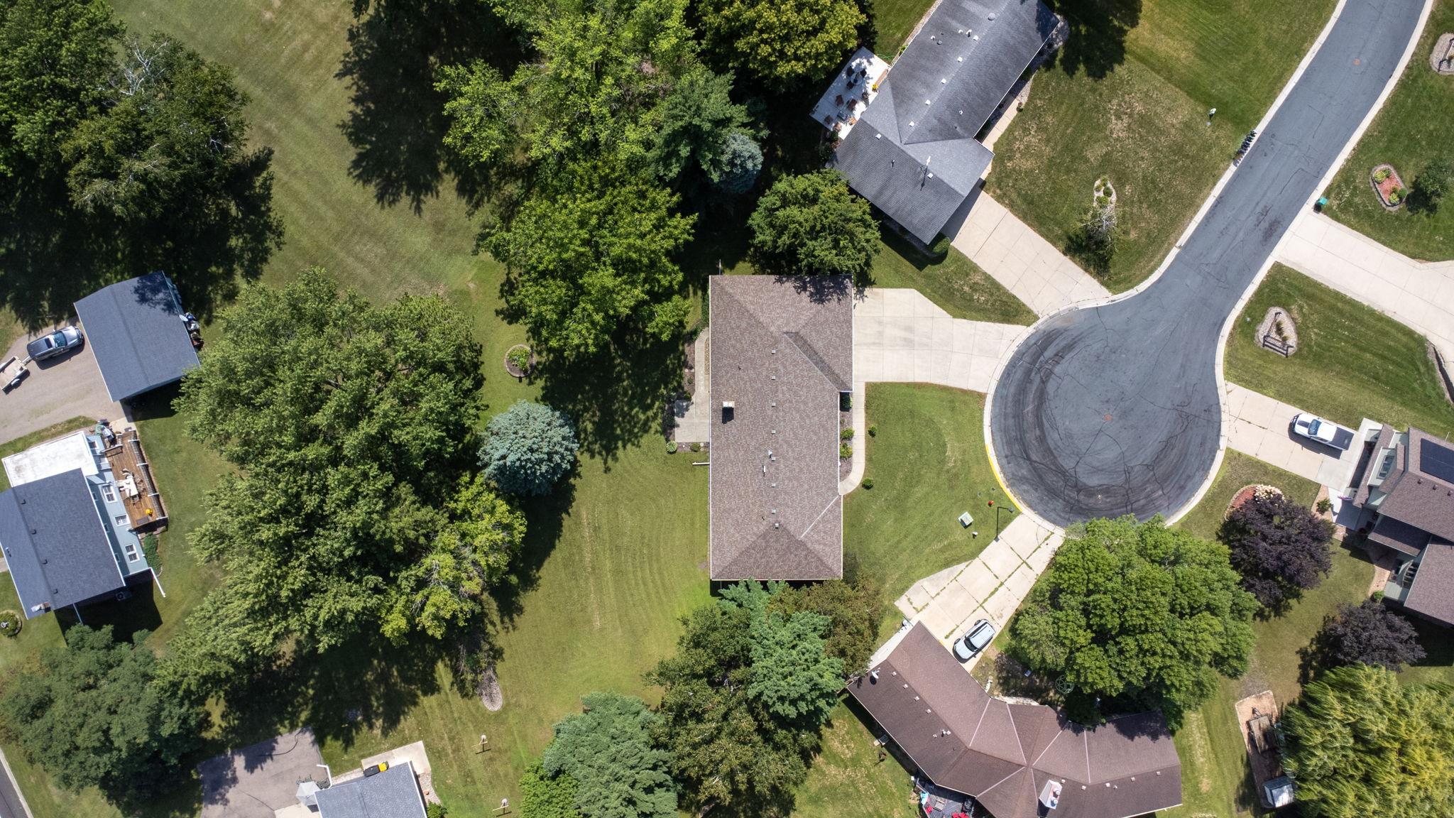 310 Lincoln Street, Norwood Young America, MN 55397