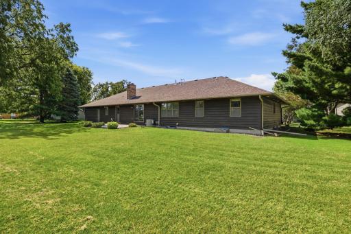 310 Lincoln Street, Norwood Young America, MN 55397