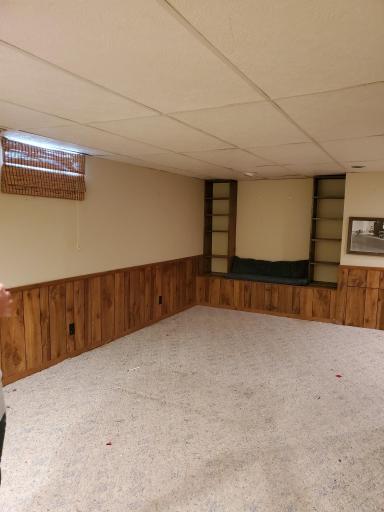 Third Famil y room bookcases and bench.jpg