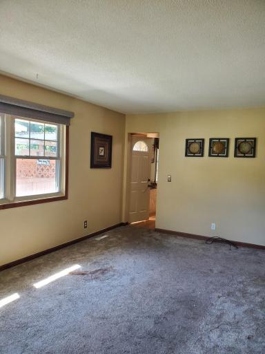 Third Living Room