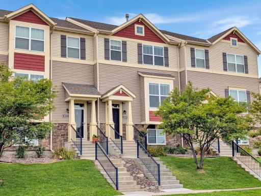 Welcome to 8325 Norwood Lane N!