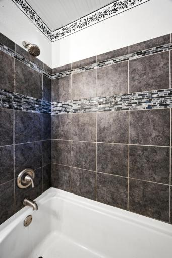 428 Brook Avenue, Moorhead, MN 56560