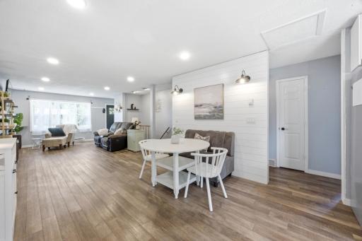 428 Brook Avenue, Moorhead, MN 56560