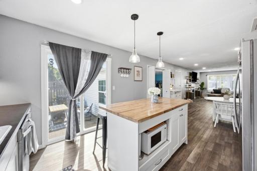 428 Brook Avenue, Moorhead, MN 56560
