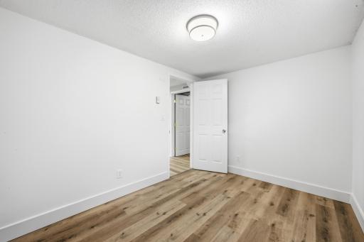 428 Brook Avenue, Moorhead, MN 56560
