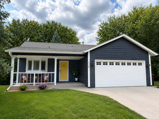 Photo for 170 Meadow Drive, Loretto, MN 55357 - listing #7126948 170 Meadow Drive, Loretto, MN 55357