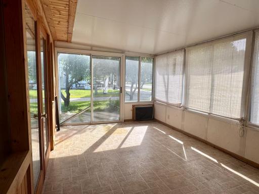 906 W Walnut Avenue, Olivia, MN 56277