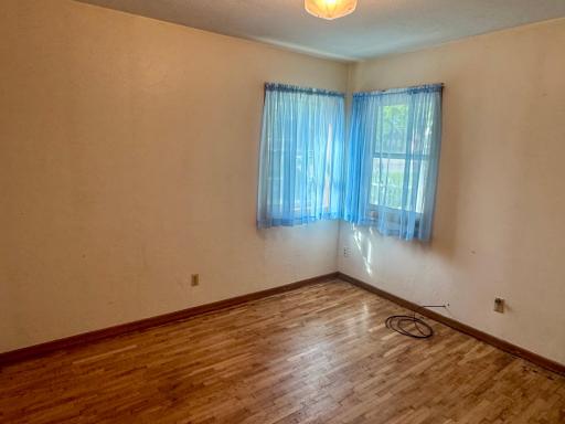 906 W Walnut Avenue, Olivia, MN 56277