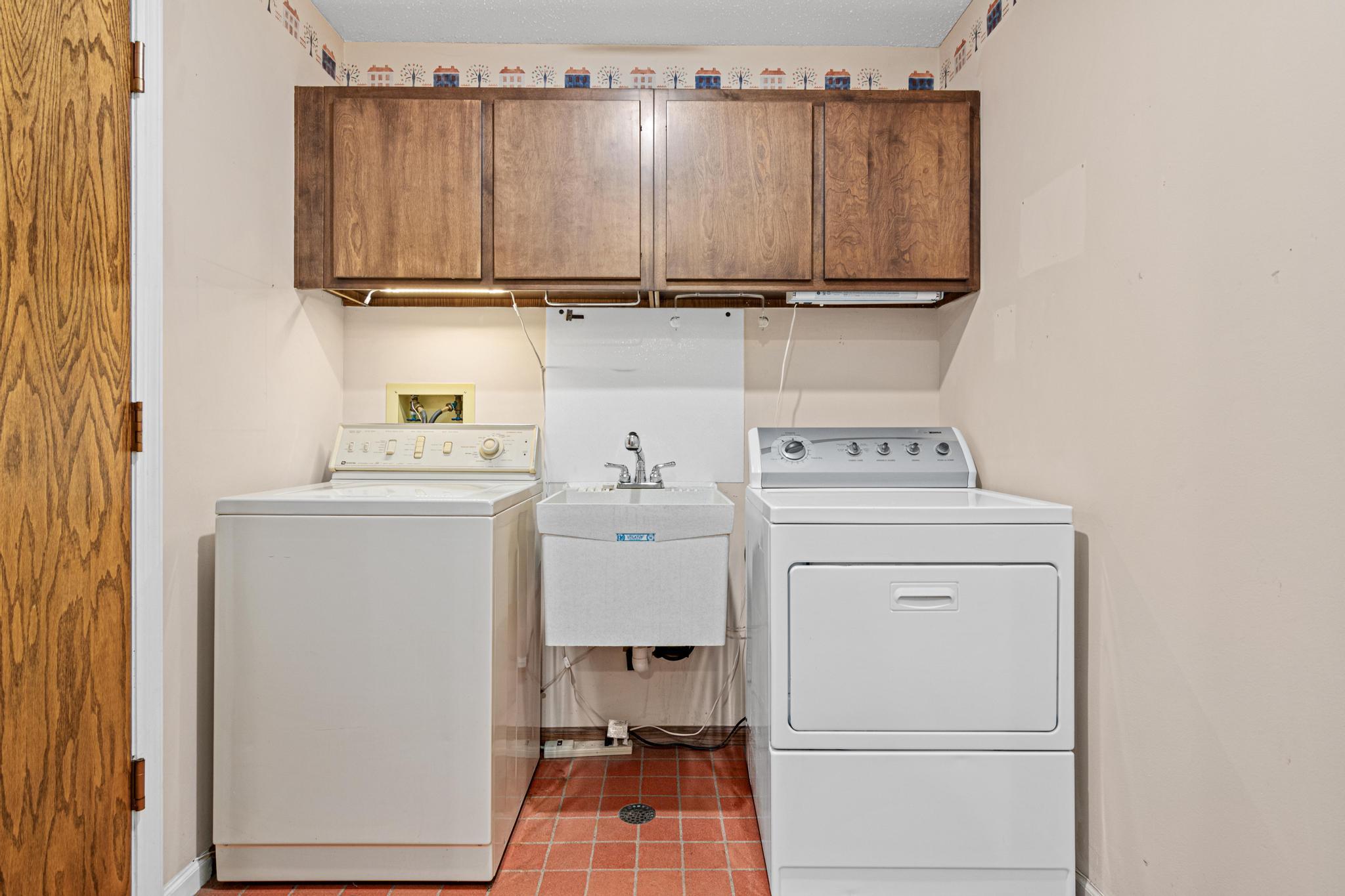 18 Anemone Cir-34.jpg
