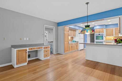 18 Anemone Circle, North Oaks, MN 55127