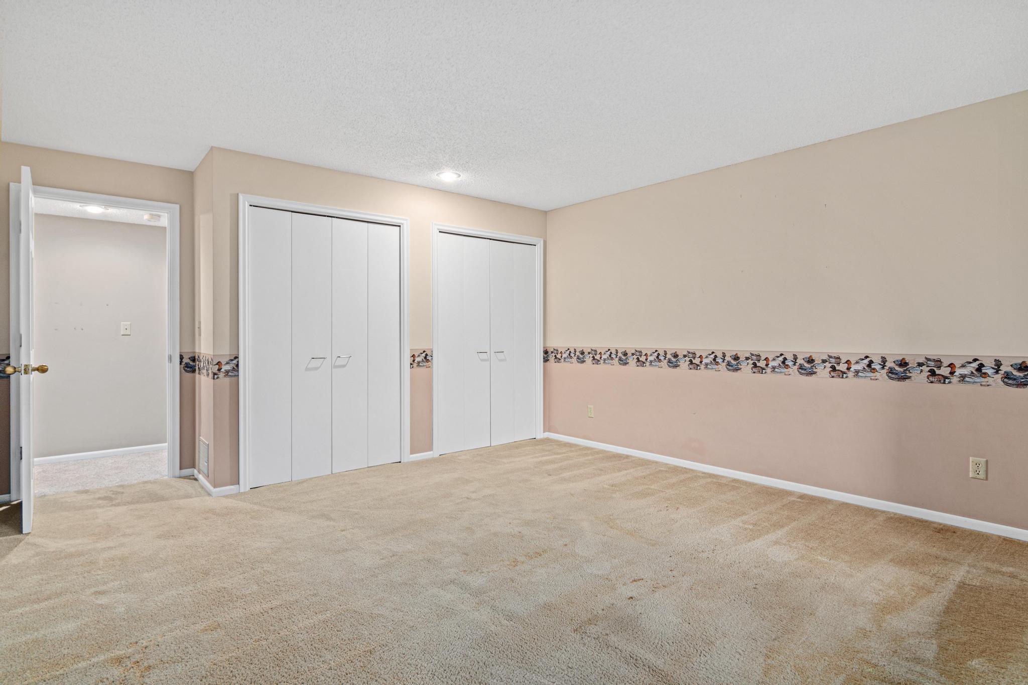 18 Anemone Cir-27.jpg