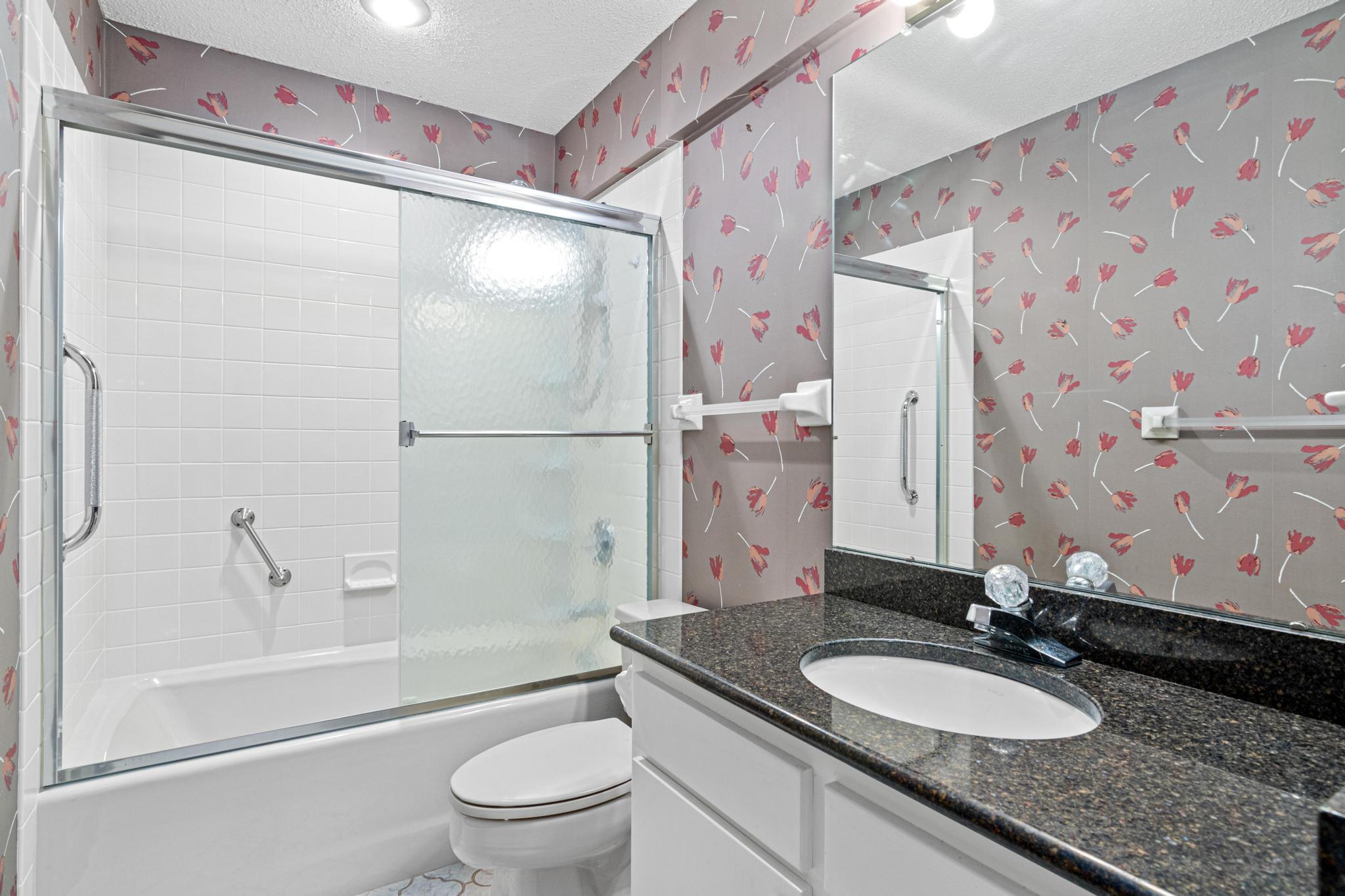 18 Anemone Cir-30.jpg