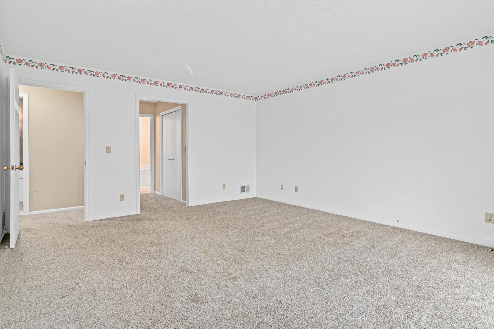 18 Anemone Cir-19.jpg