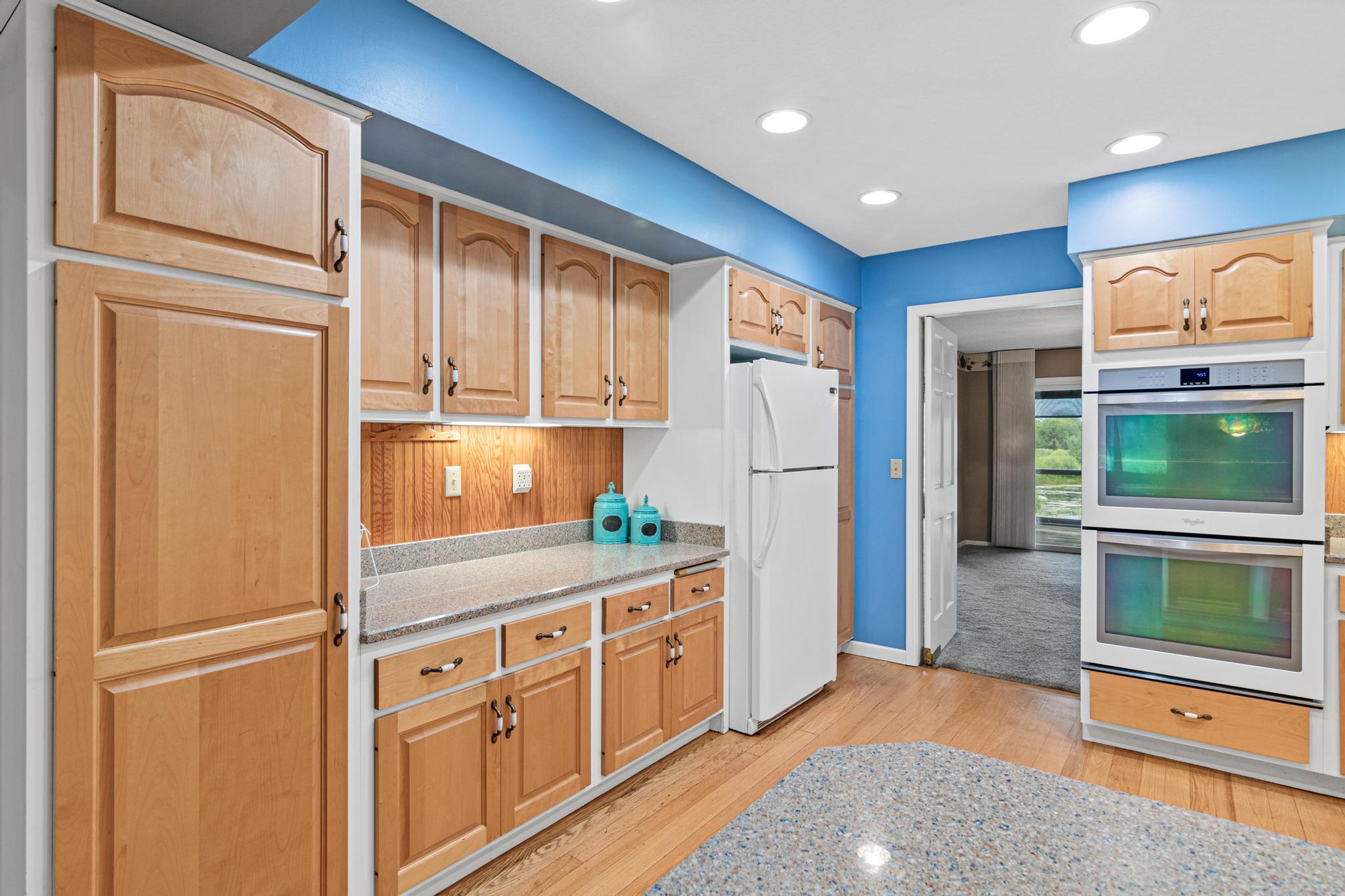 18 Anemone Cir-12.jpg