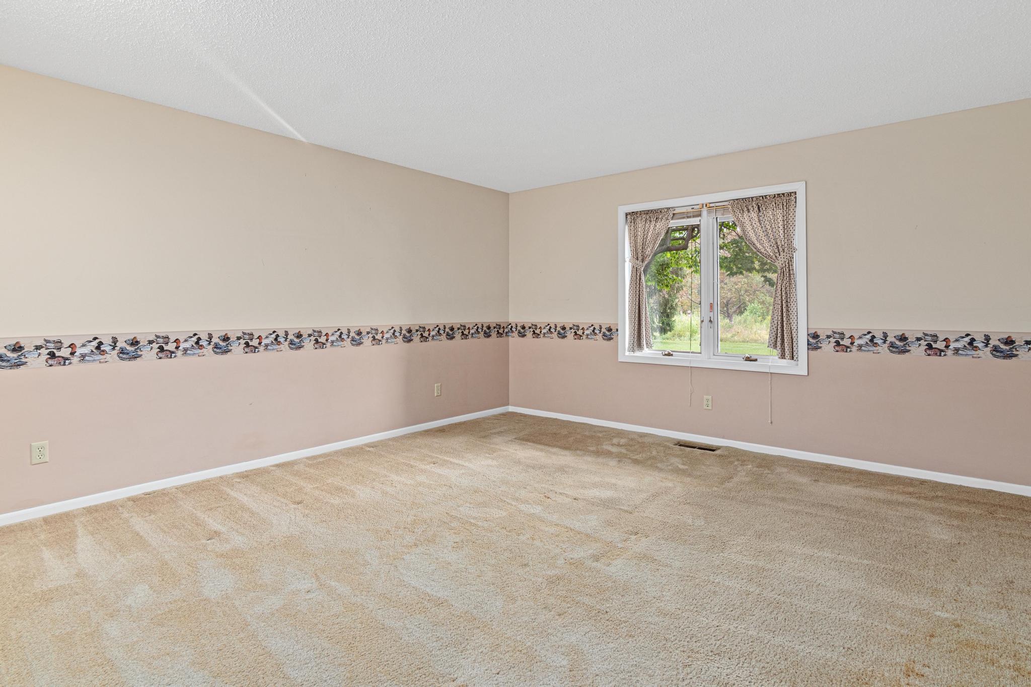 18 Anemone Cir-26.jpg