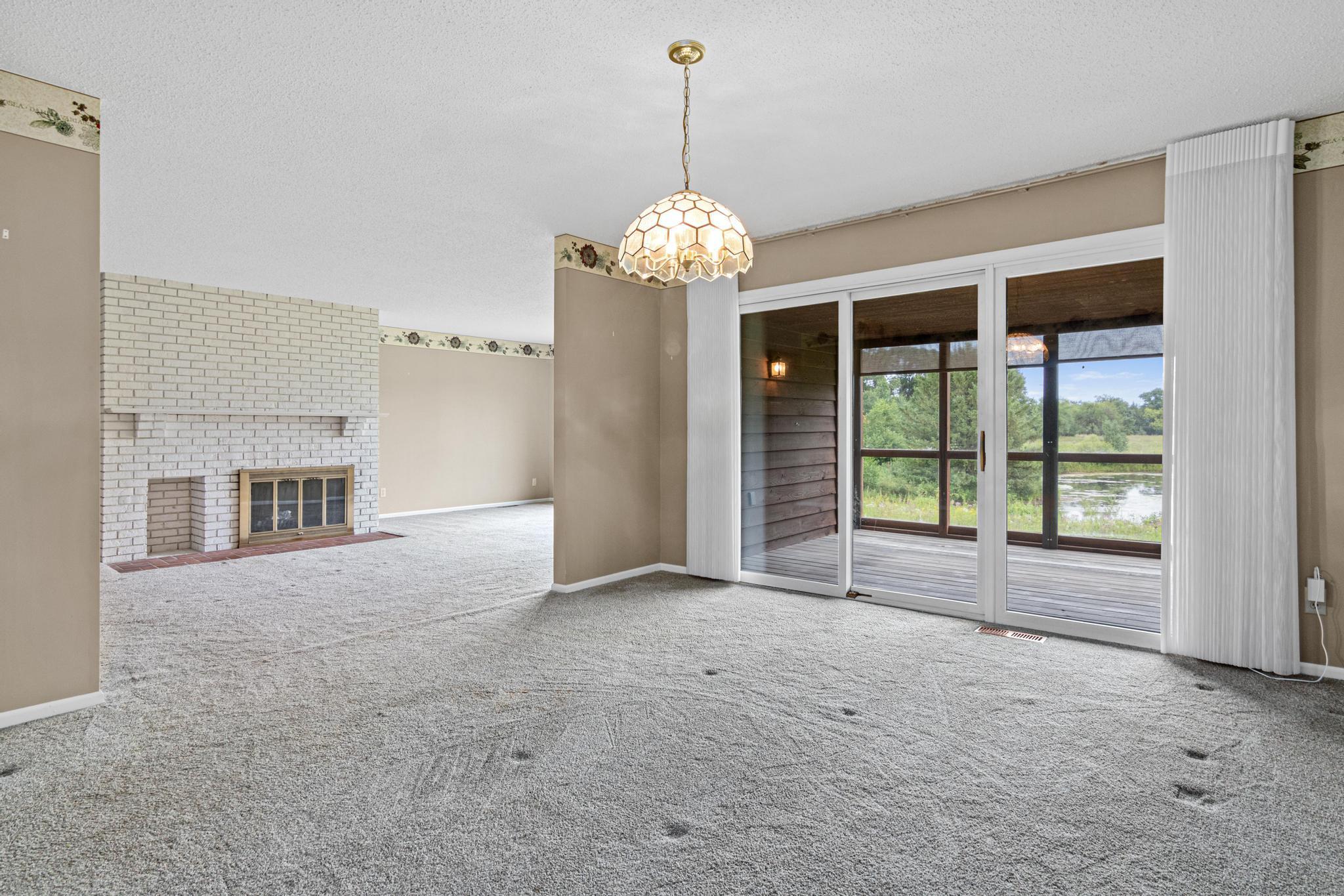 18 Anemone Cir-4.jpg