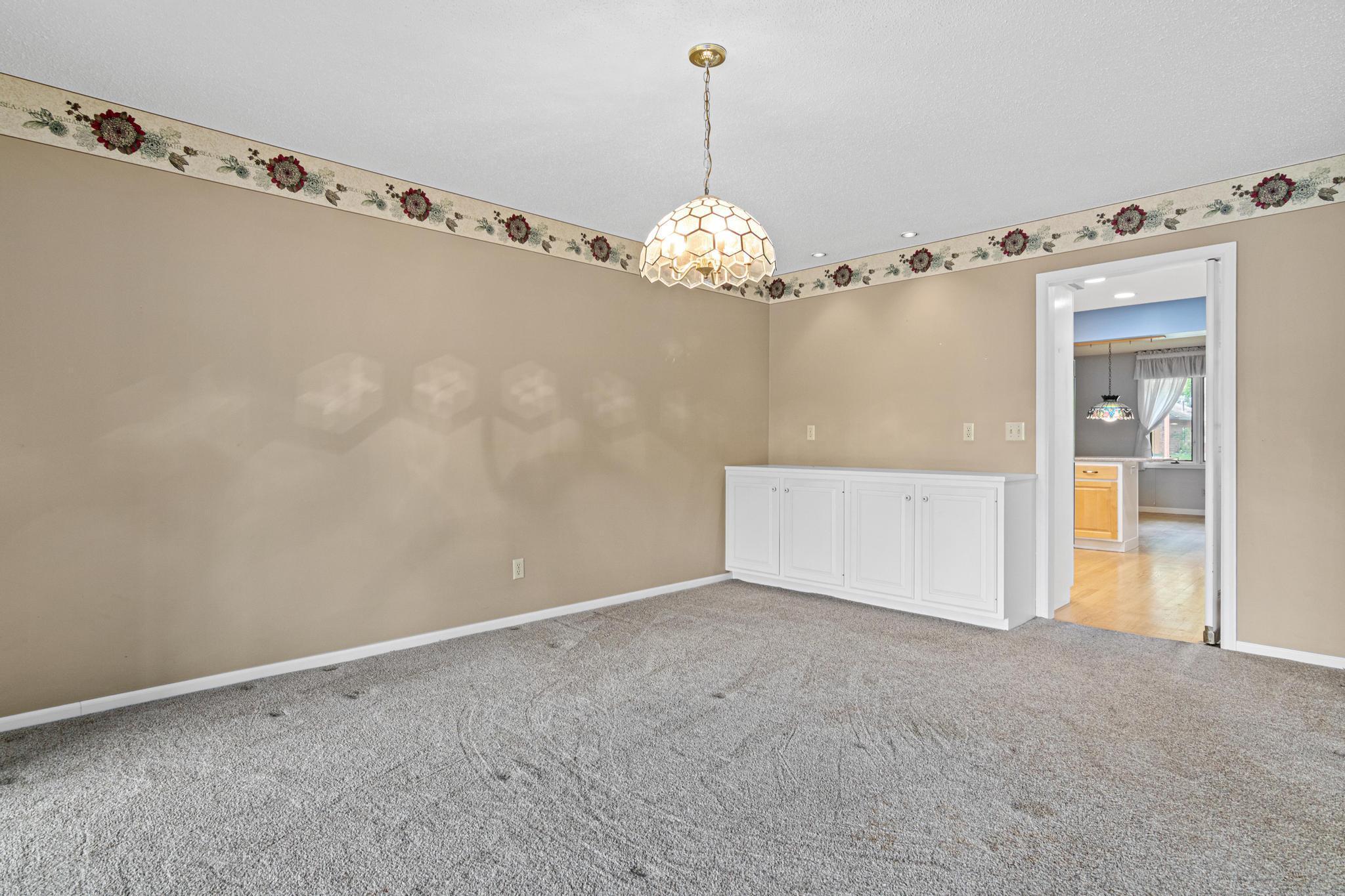 18 Anemone Cir-9.jpg