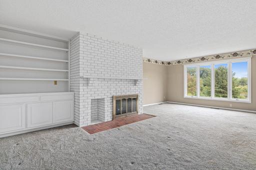 18 Anemone Circle, North Oaks, MN 55127