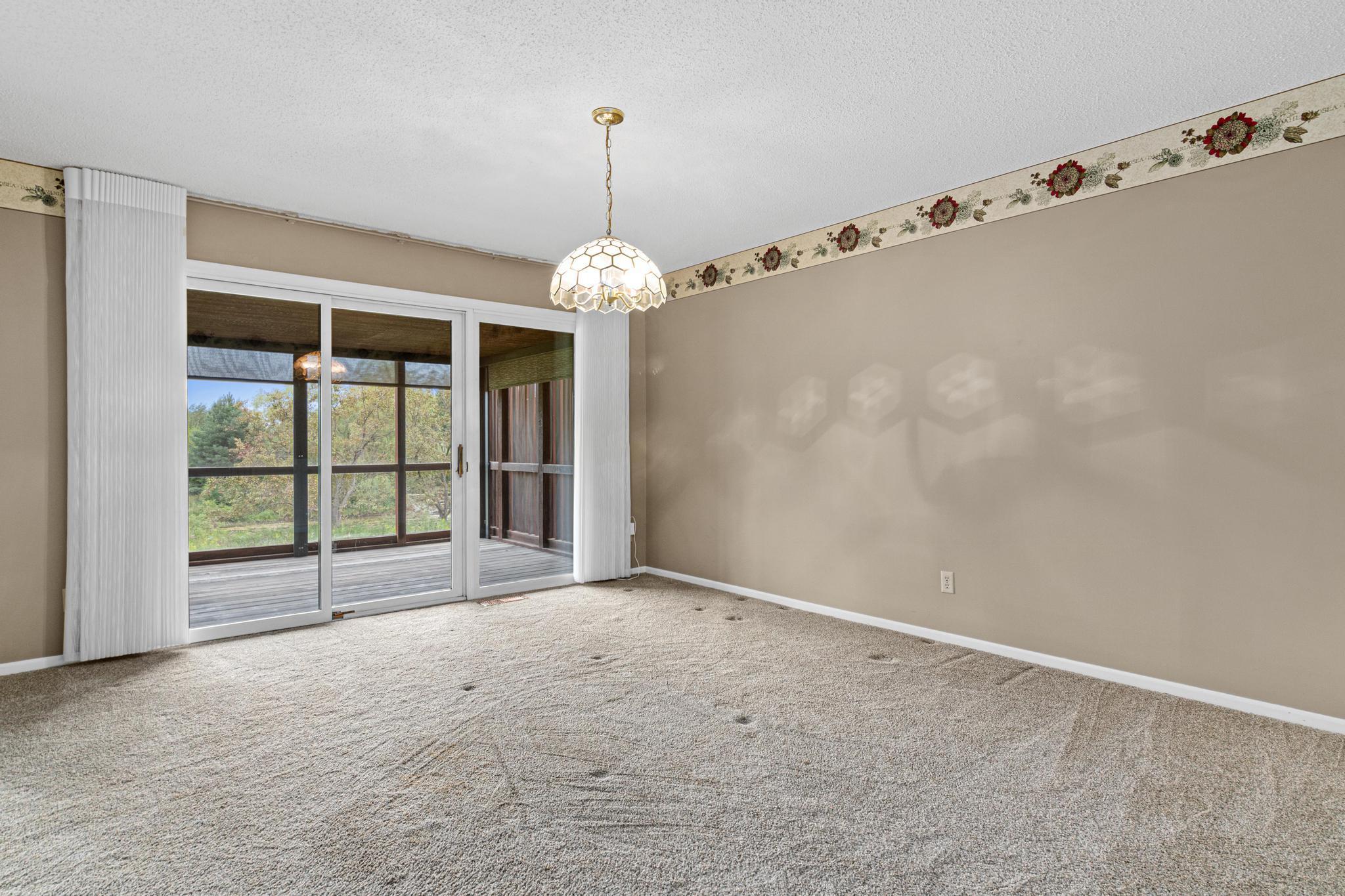 18 Anemone Cir-8.jpg