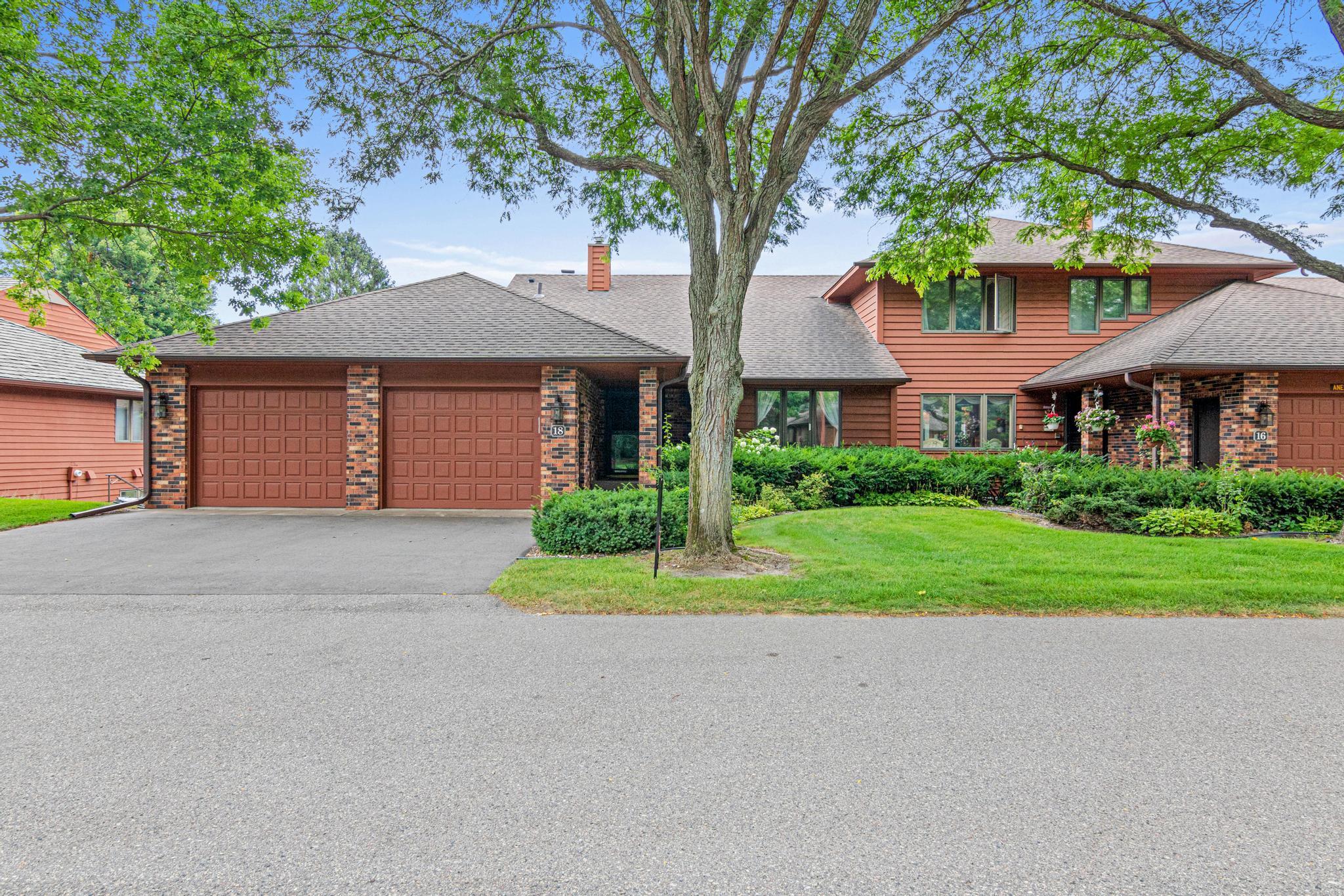 18 Anemone Cir-1.jpg