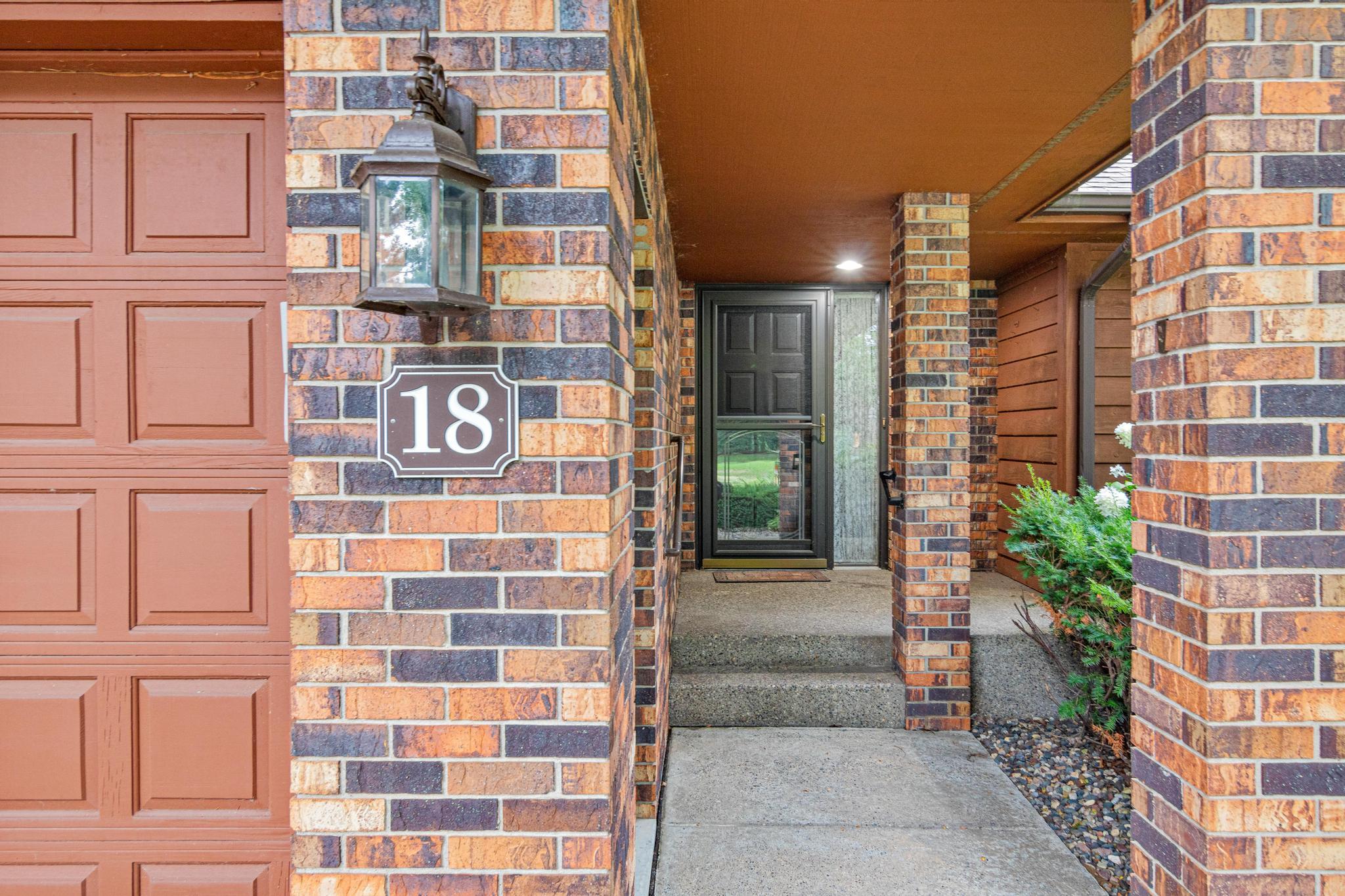 18 Anemone Cir-36.jpg