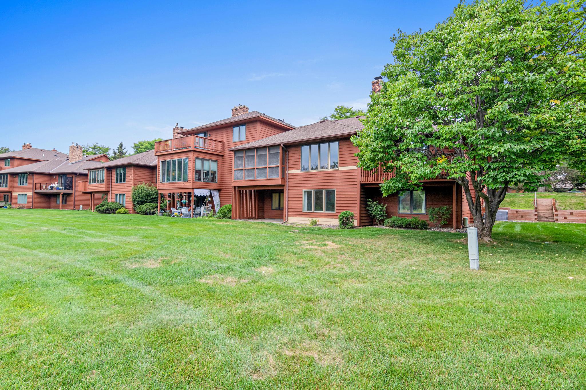 18 Anemone Cir-40.jpg
