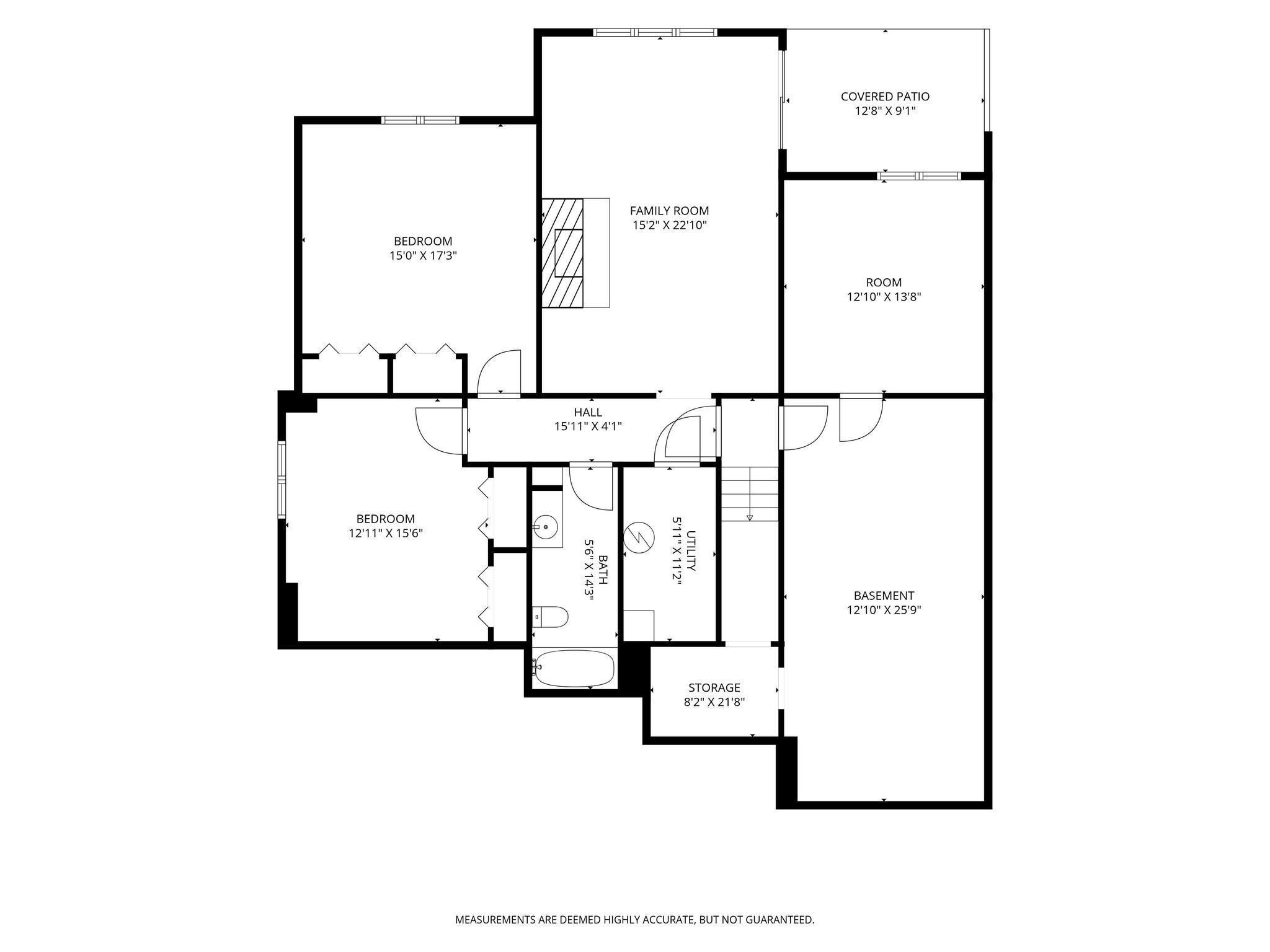 1st_floor_18_anemone_circle_north_oaks_with_dim.jpg