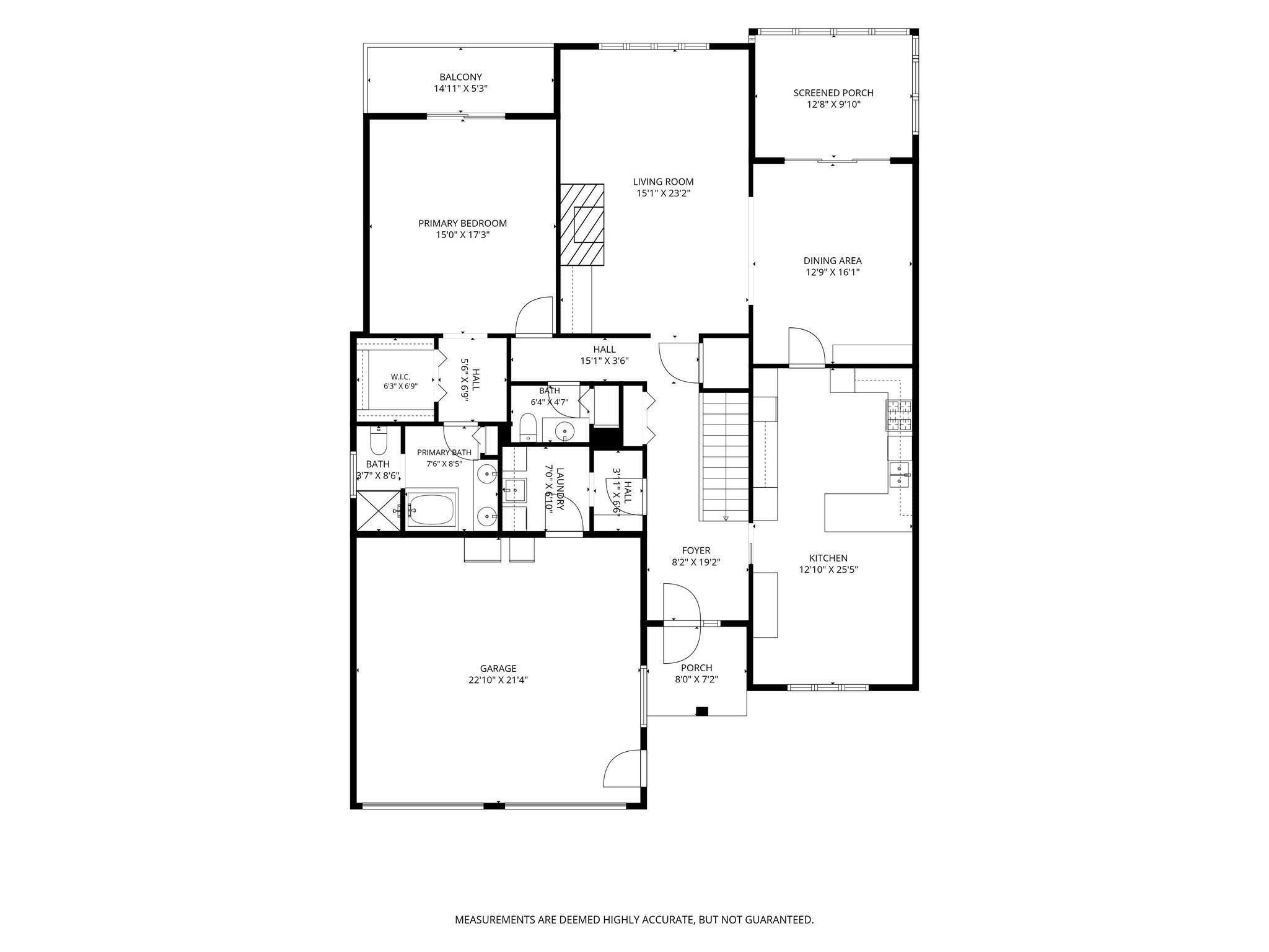 2nd_floor_18_anemone_circle_north_oaks_with_dim.jpg