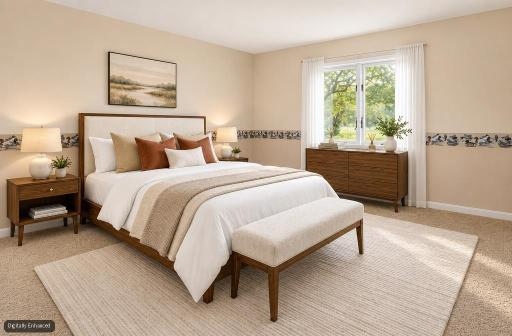 18 Anemone Circle, North Oaks, MN 55127