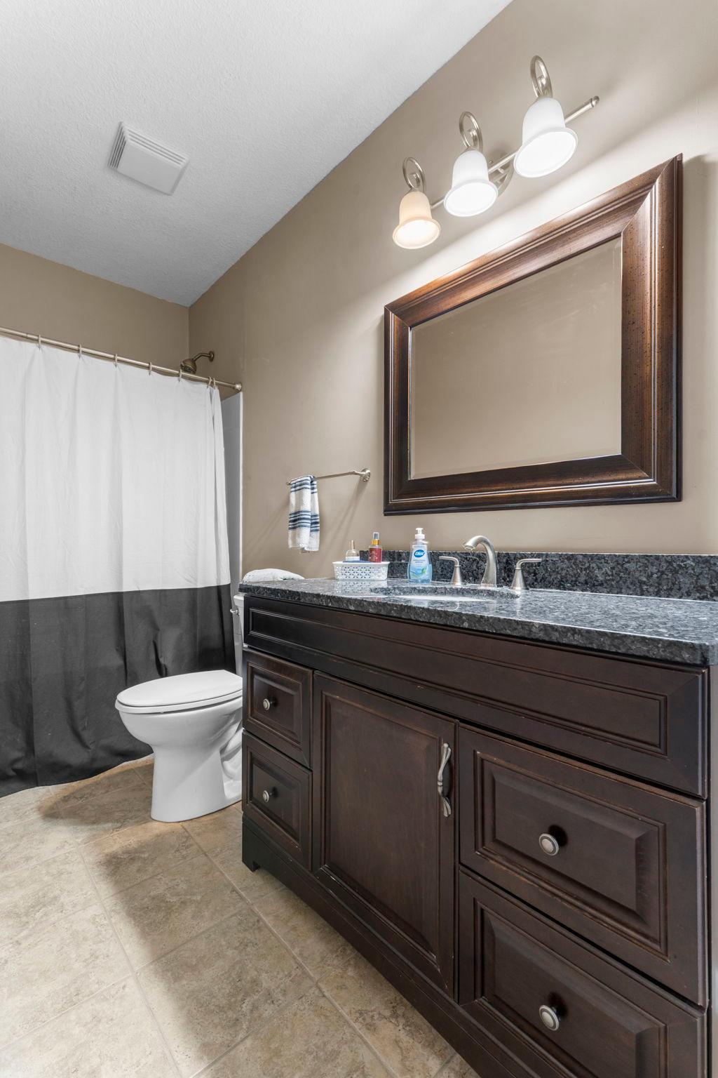 62-web-or-mls-4971 Hamlet Ave N-258.jpg