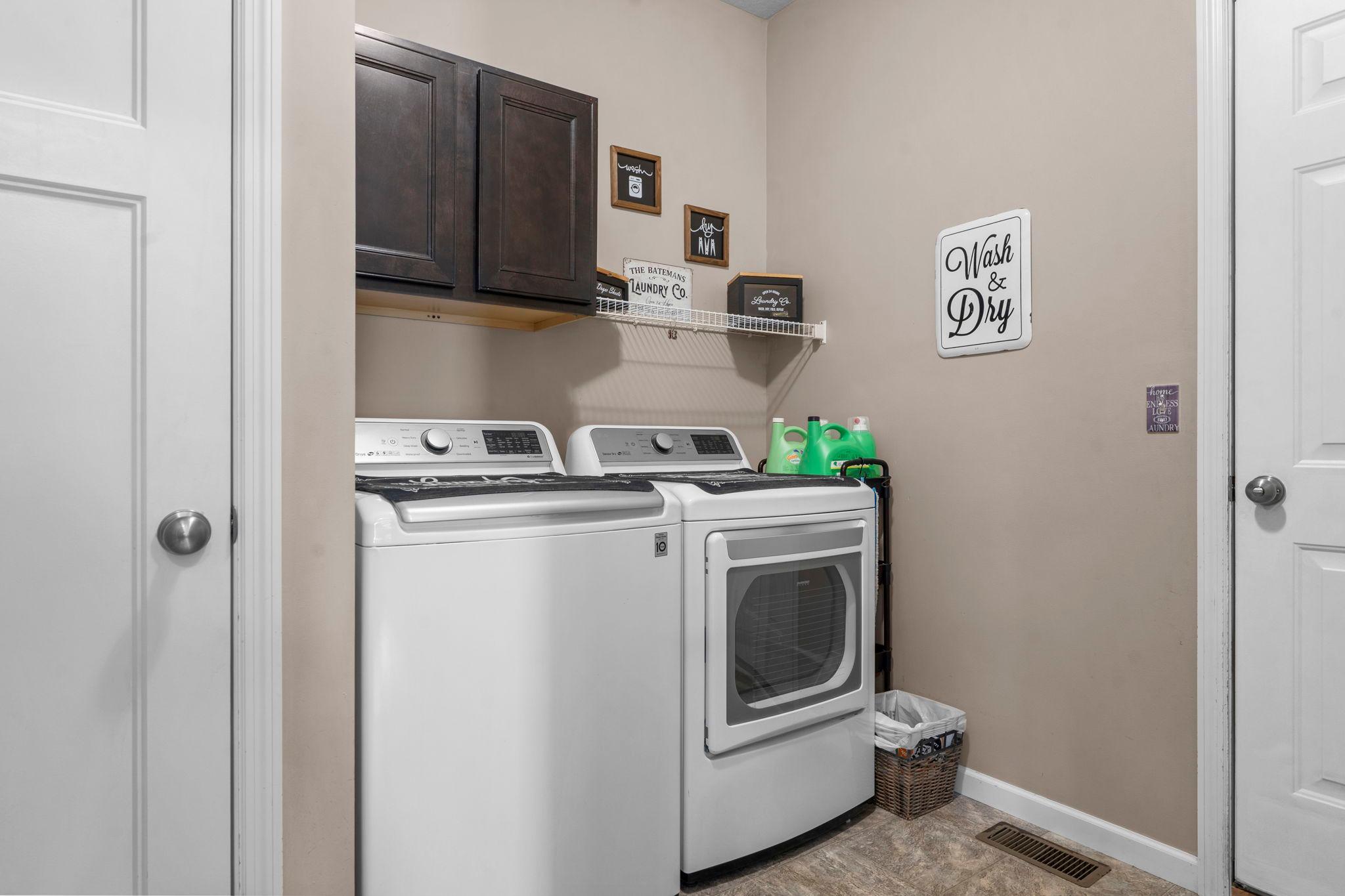 32-web-or-mls-4971 Hamlet Ave N-158.jpg
