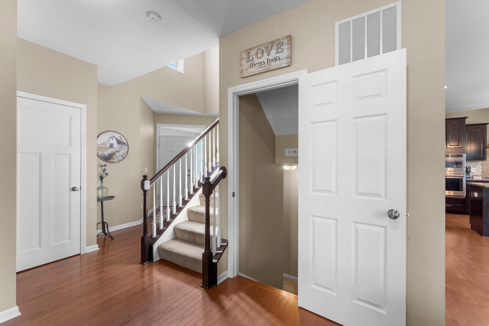 52-web-or-mls-4971 Hamlet Ave N-218.jpg