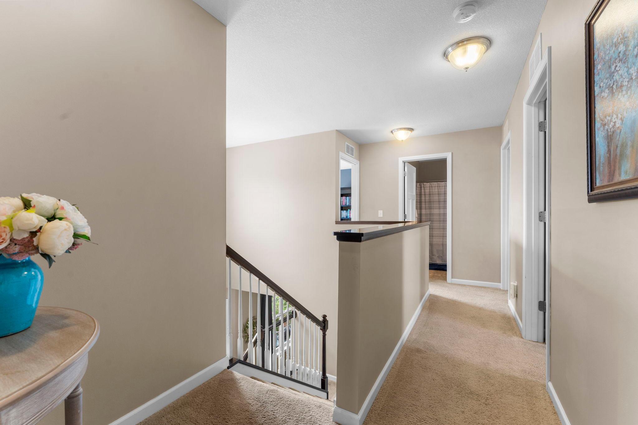 34-web-or-mls-4971 Hamlet Ave N-283.jpg
